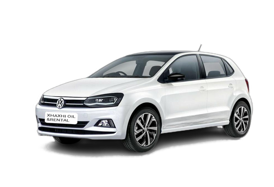 WhatsApp-Image-2022-11-14-at-18.11.12-1_prev_ui_cleanup